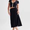 Women MESHKI Two Piece Sets<Jolene
