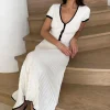 jolene_3.webp Women MESHKI Two Piece Sets<Jolene