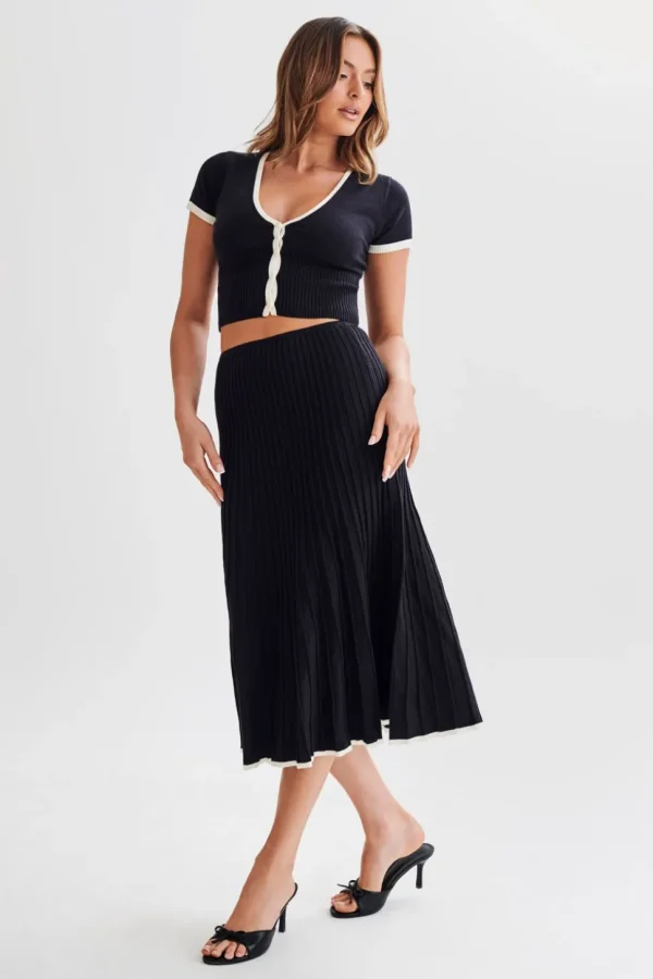 jolene_3-2.webp Women MESHKI Skirts<Jolene