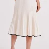jolene_3-3.webp Women MESHKI Skirts<Jolene