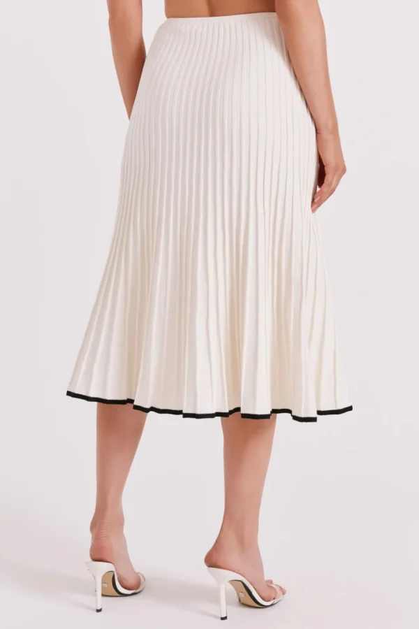 jolene_3-3.webp Women MESHKI Skirts<Jolene
