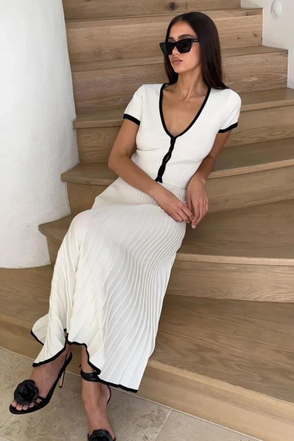 jolene_3.webp Women MESHKI Two Piece Sets<Jolene