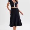 Women MESHKI Two Piece Sets<Jolene