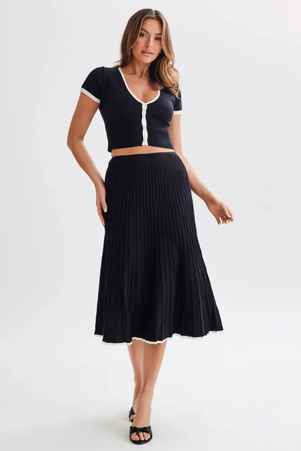 Women MESHKI Two Piece Sets<Jolene