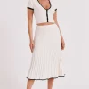 jolene_4.webp Women MESHKI Two Piece Sets<Jolene