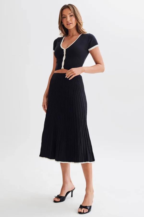 jolene_4-2.webp Women MESHKI Skirts<Jolene