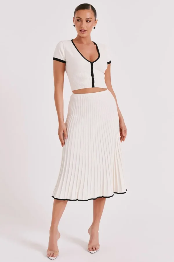 jolene_4-3.webp Women MESHKI Skirts<Jolene