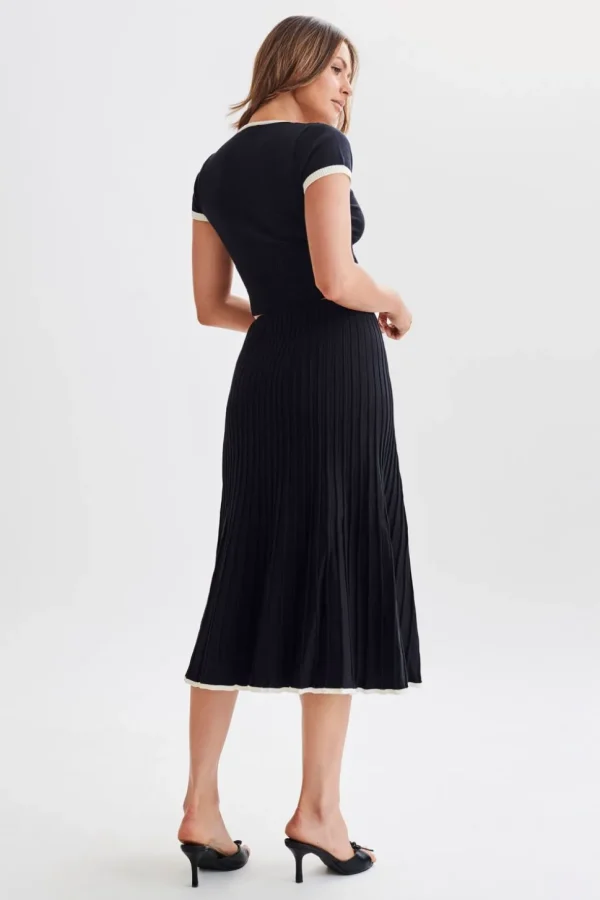 Women MESHKI Two Piece Sets<Jolene