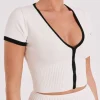 jolene_5.webp Women MESHKI Two Piece Sets<Jolene