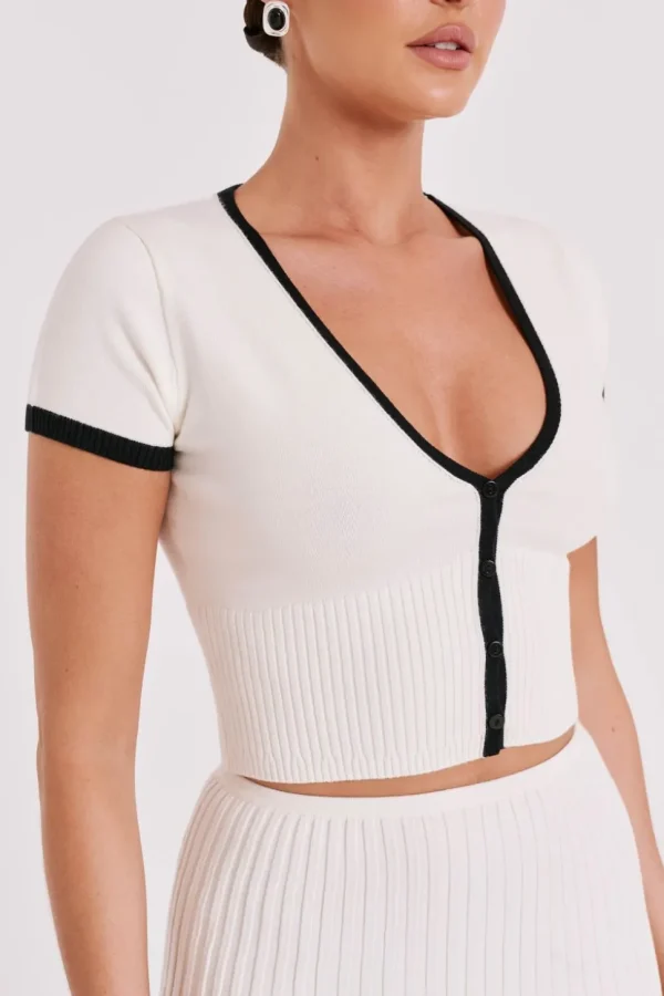 jolene_5.webp Women MESHKI Two Piece Sets<Jolene