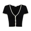Women MESHKI Two Piece Sets<Jolene