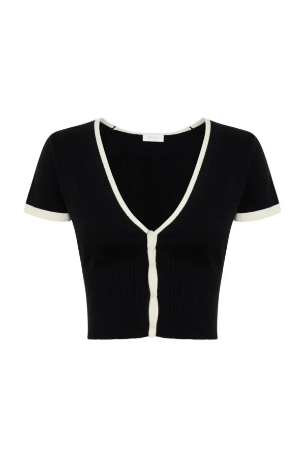 Women MESHKI Two Piece Sets<Jolene