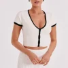 jolene_6.webp Women MESHKI Two Piece Sets<Jolene