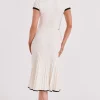 jolene_6-3.webp Women MESHKI Skirts<Jolene