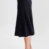 jolene_7-1.webp Women MESHKI Skirts<Jolene
