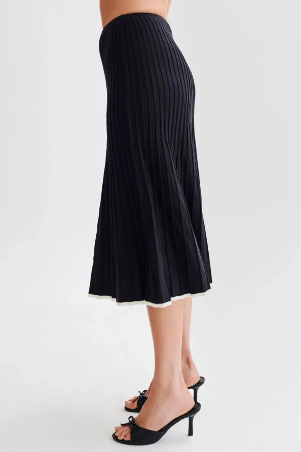 jolene_7-1.webp Women MESHKI Skirts<Jolene
