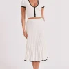 jolene_7.webp Women MESHKI Two Piece Sets<Jolene