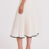 jolene_7-2.webp Women MESHKI Skirts<Jolene
