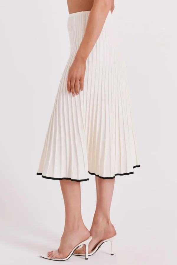 jolene_7-2.webp Women MESHKI Skirts<Jolene