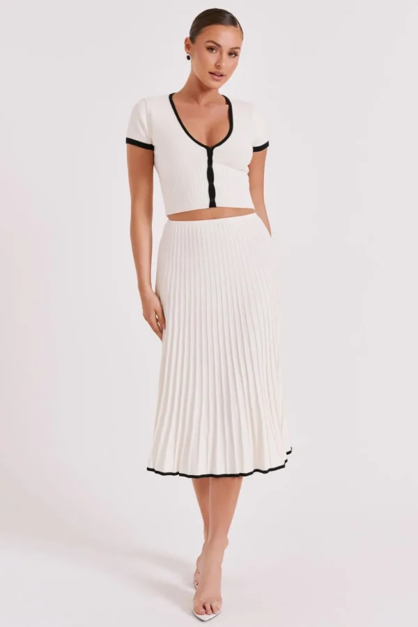 jolene_7.webp Women MESHKI Two Piece Sets<Jolene