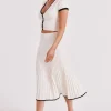 jolene_8-2.webp Women MESHKI Skirts<Jolene