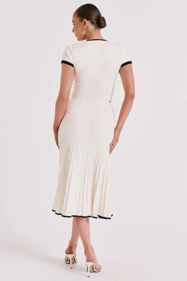 jolene_8.webp Women MESHKI Two Piece Sets<Jolene