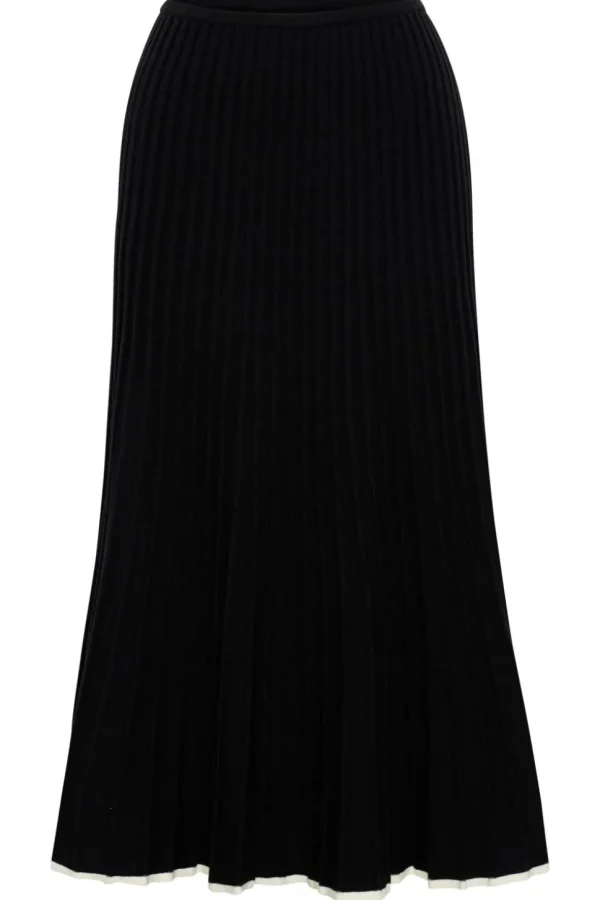 jolene_9-1.webp Women MESHKI Skirts<Jolene