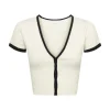 jolene_9.webp Women MESHKI Two Piece Sets<Jolene