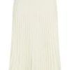jolene_9-2.webp Women MESHKI Skirts<Jolene