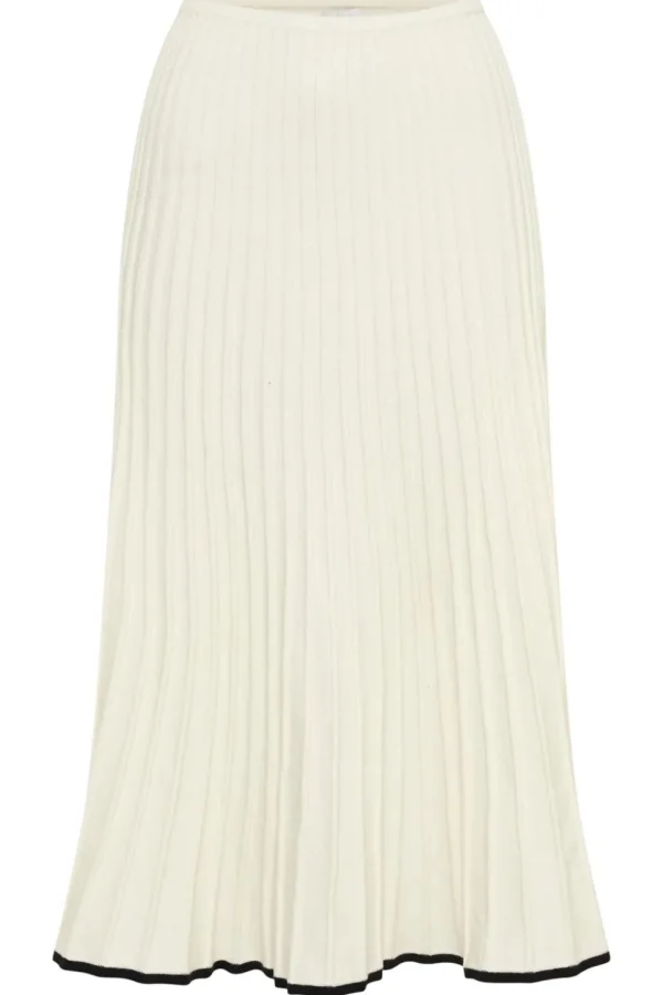 jolene_9-2.webp Women MESHKI Skirts<Jolene