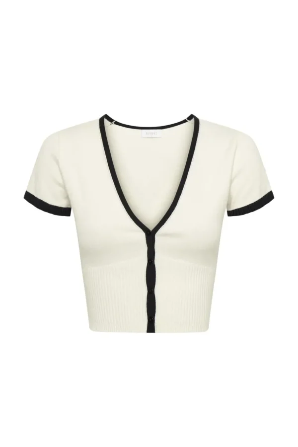 jolene_9.webp Women MESHKI Two Piece Sets<Jolene