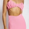 Women MESHKI Tops<Jordan