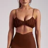 Women MESHKI Tops<Jordan