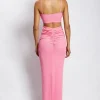 jordan_1-1.webp Women MESHKI Tops<Jordan