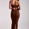 Women MESHKI Tops<Jordan