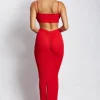 Women MESHKI Tops<Jordan