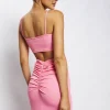 jordan_2-1.webp Women MESHKI Tops<Jordan