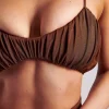 Women MESHKI Tops<Jordan