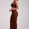 Women MESHKI Tops<Jordan