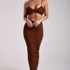 Women MESHKI Tops<Jordan