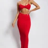 Women MESHKI Tops<Jordan
