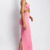 jordan_5-1.webp Women MESHKI Tops<Jordan