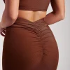 Women MESHKI Tops<Jordan