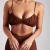Women MESHKI Tops<Jordan