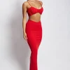 Women MESHKI Tops<Jordan