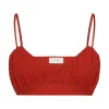 Women MESHKI Tops<Jordan