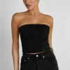 Women MESHKI Two Piece Sets<Jordana