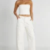 Women MESHKI Two Piece Sets<Jordana