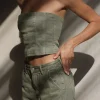Women MESHKI Two Piece Sets<Jordana