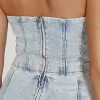 Women MESHKI Two Piece Sets<Jordana